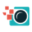PixiPile